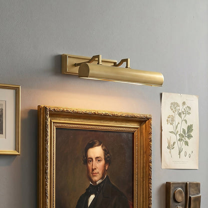 Chawton Wall Sconce