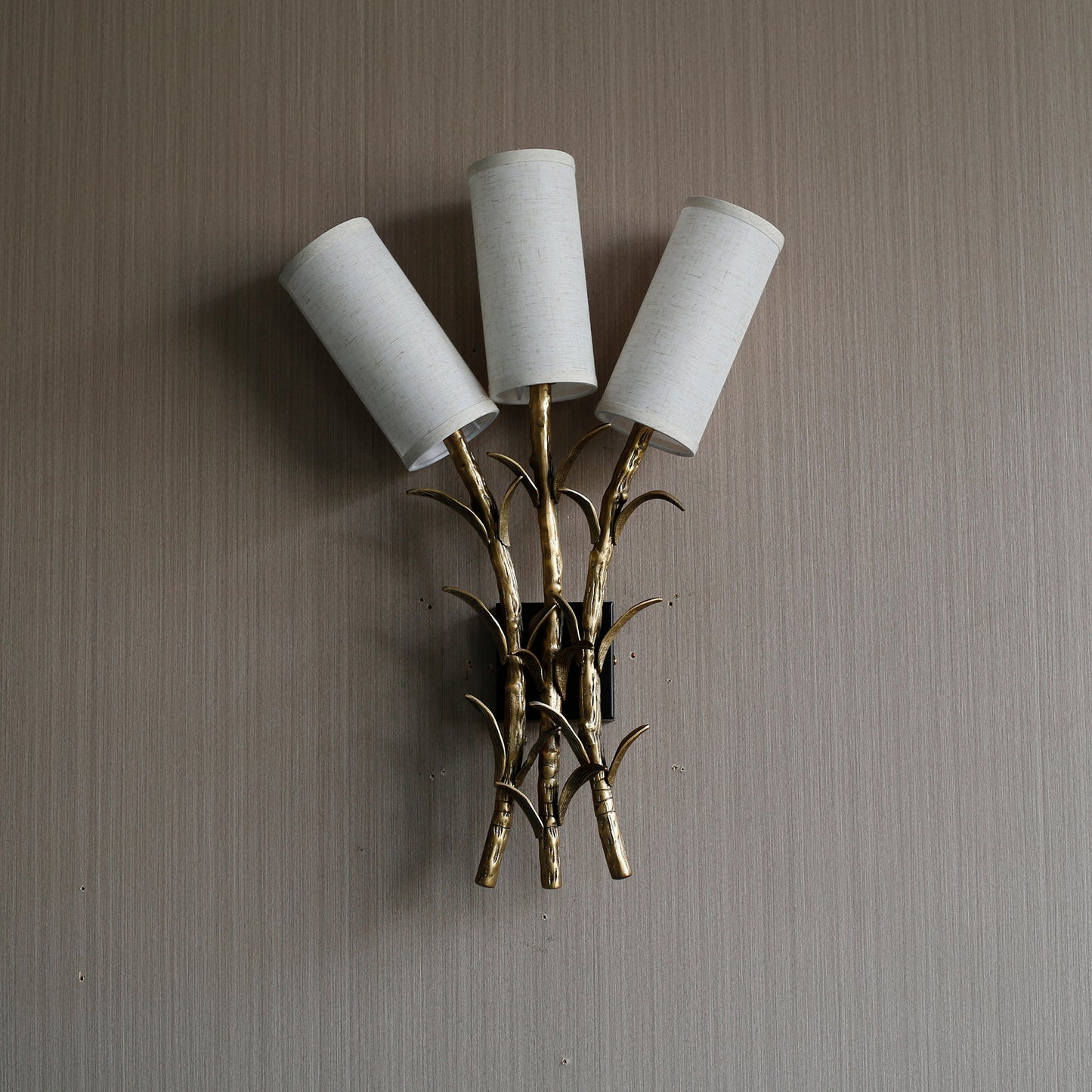 Chelsea Wall Sconces