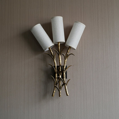 Chelsea Wall Sconces