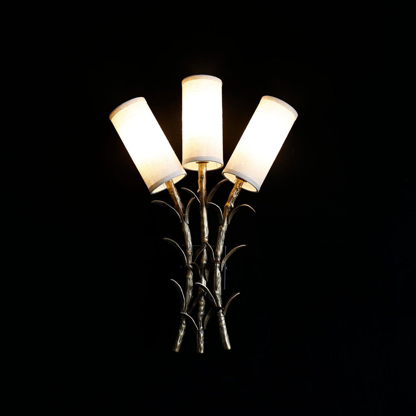 Chelsea Wall Sconces