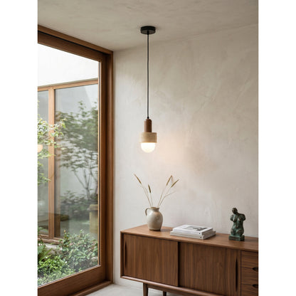 Davise Pendant Lamp
