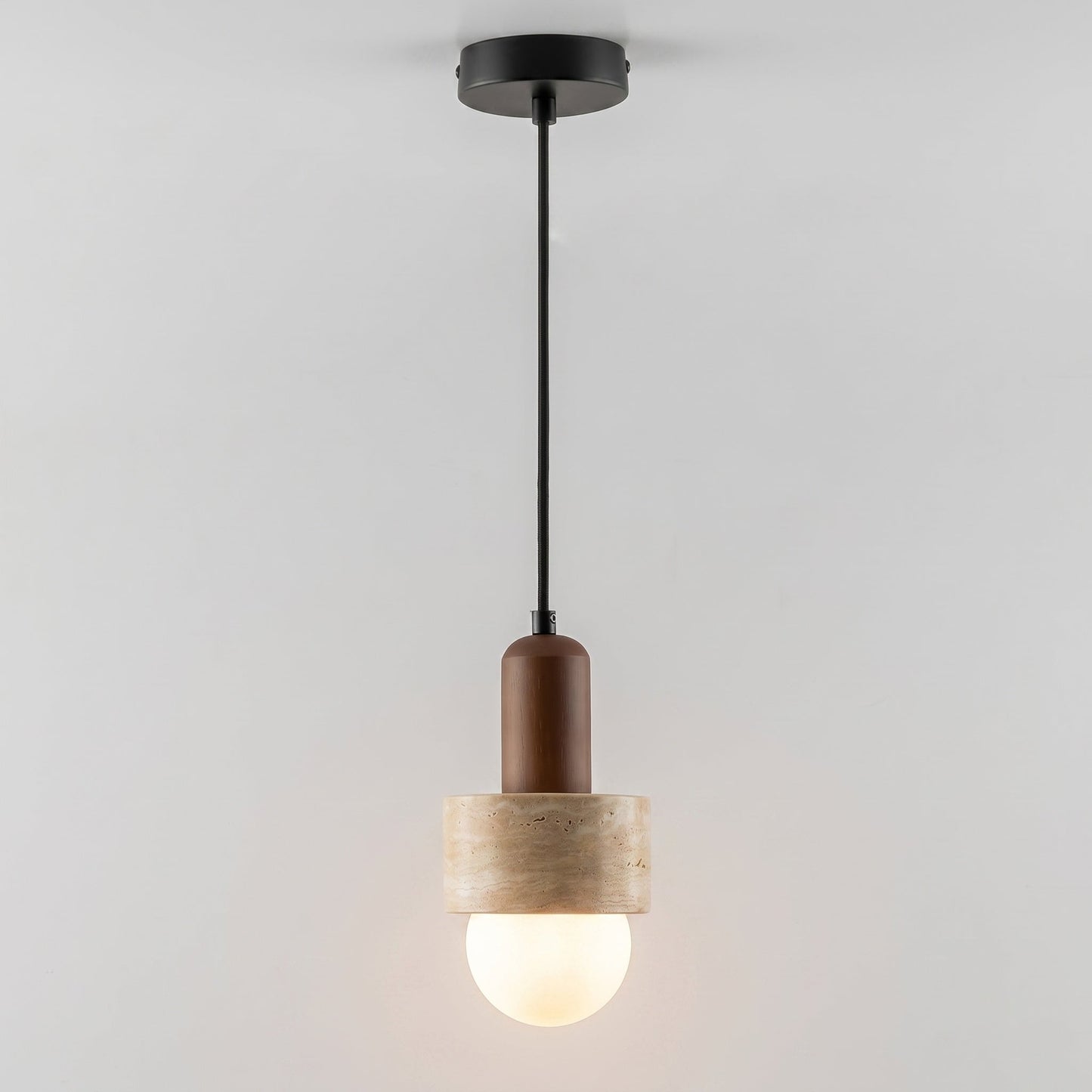Davise Pendant Lamp