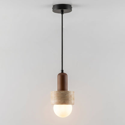 Davise Pendant Lamp