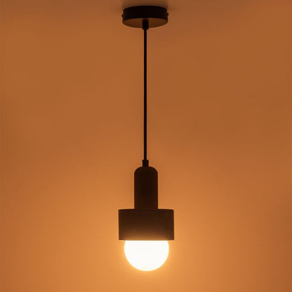 Davise Pendant Lamp