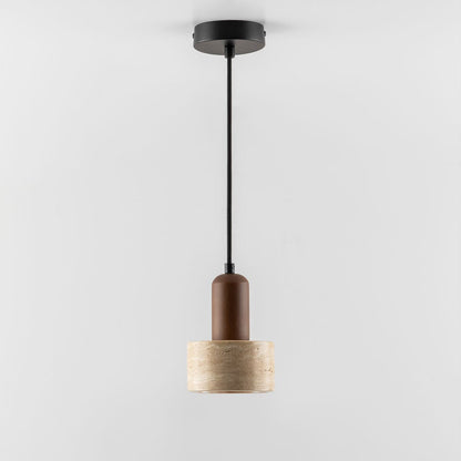 Davise Pendant Lamp