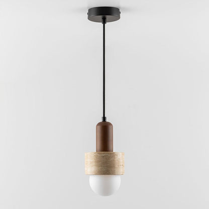 Davise Pendant Lamp