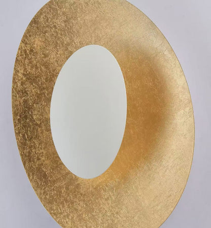 Escale Blade Wall Sconce