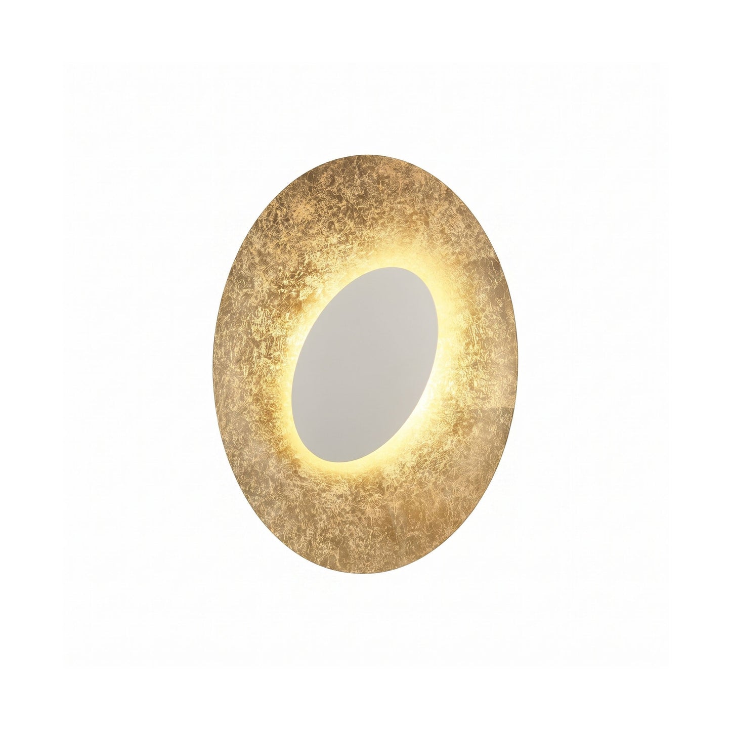 Escale Blade Wall Sconce