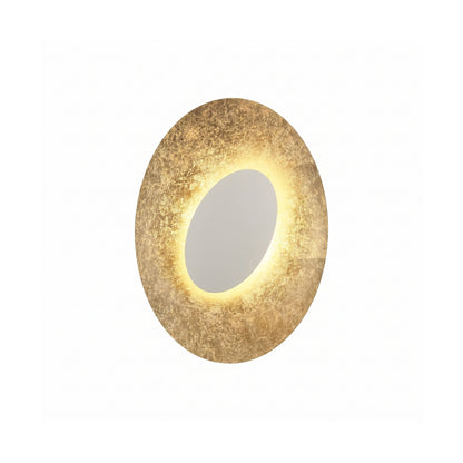Escale Blade Wall Sconce