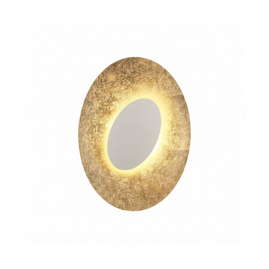 Escale Blade Wall Sconce