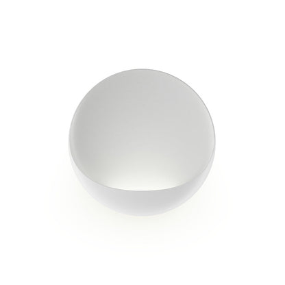 Flindt Round Wall Sconce