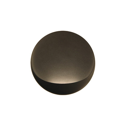 Flindt Round Wall Sconce