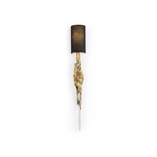 Fusion Wall Sconce