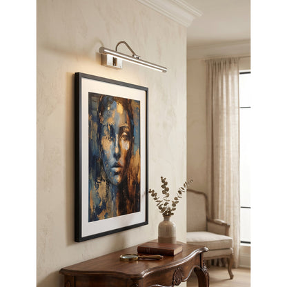 Ikon LED Wall Sconce