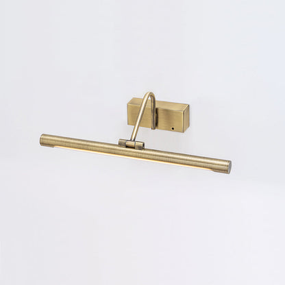 Ikon LED Wall Sconce