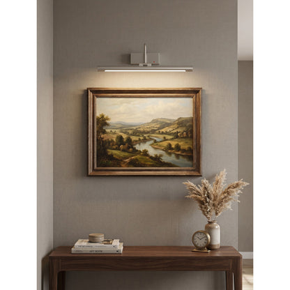 Ikon LED Wall Sconce