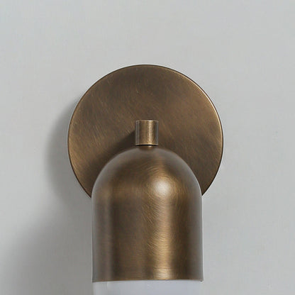 Jensen Wall Sconce