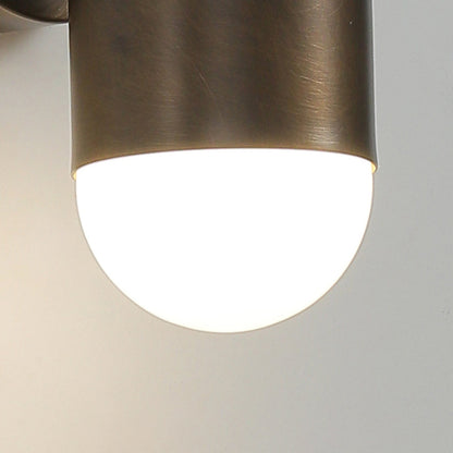 Jensen Wall Sconce