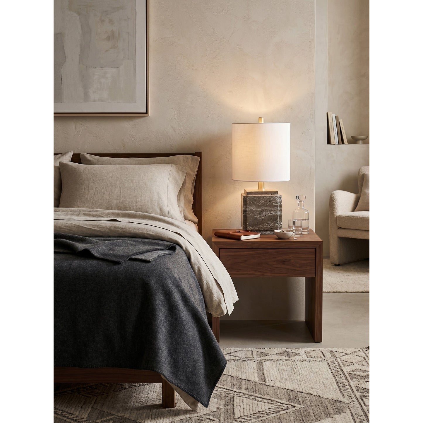 Kovac Table Lamp
