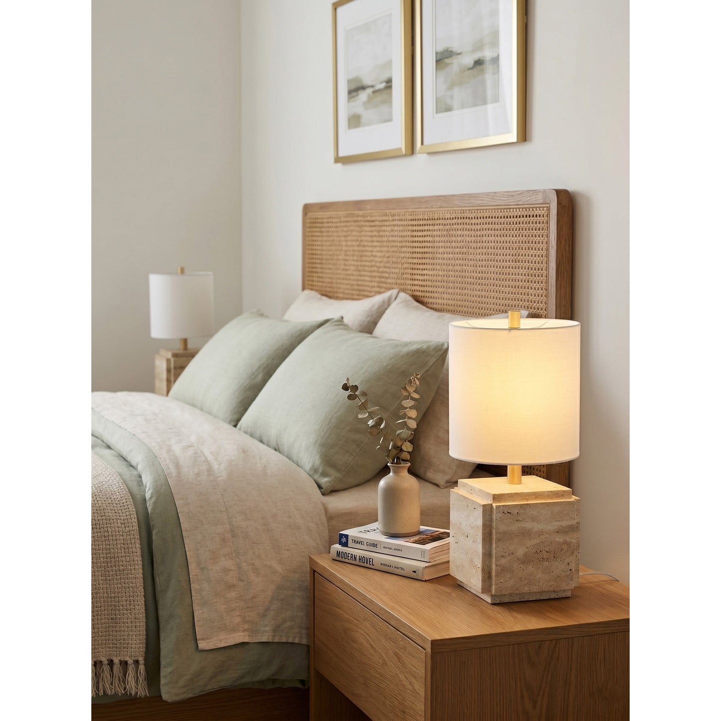 Kovac Table Lamp