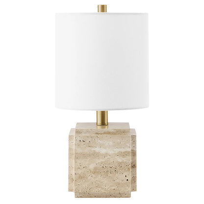 Kovac Table Lamp