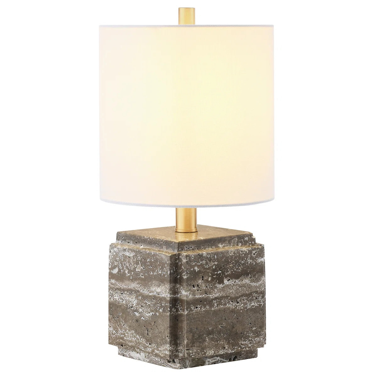 Kovac Table Lamp