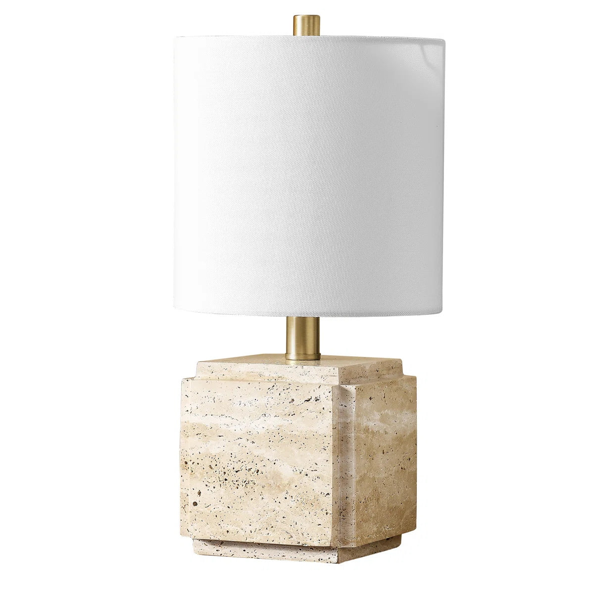 Kovac Table Lamp