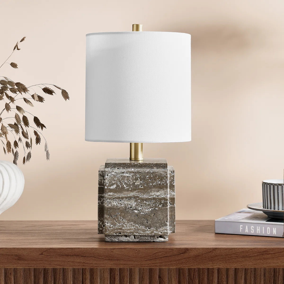 Kovac Table Lamp
