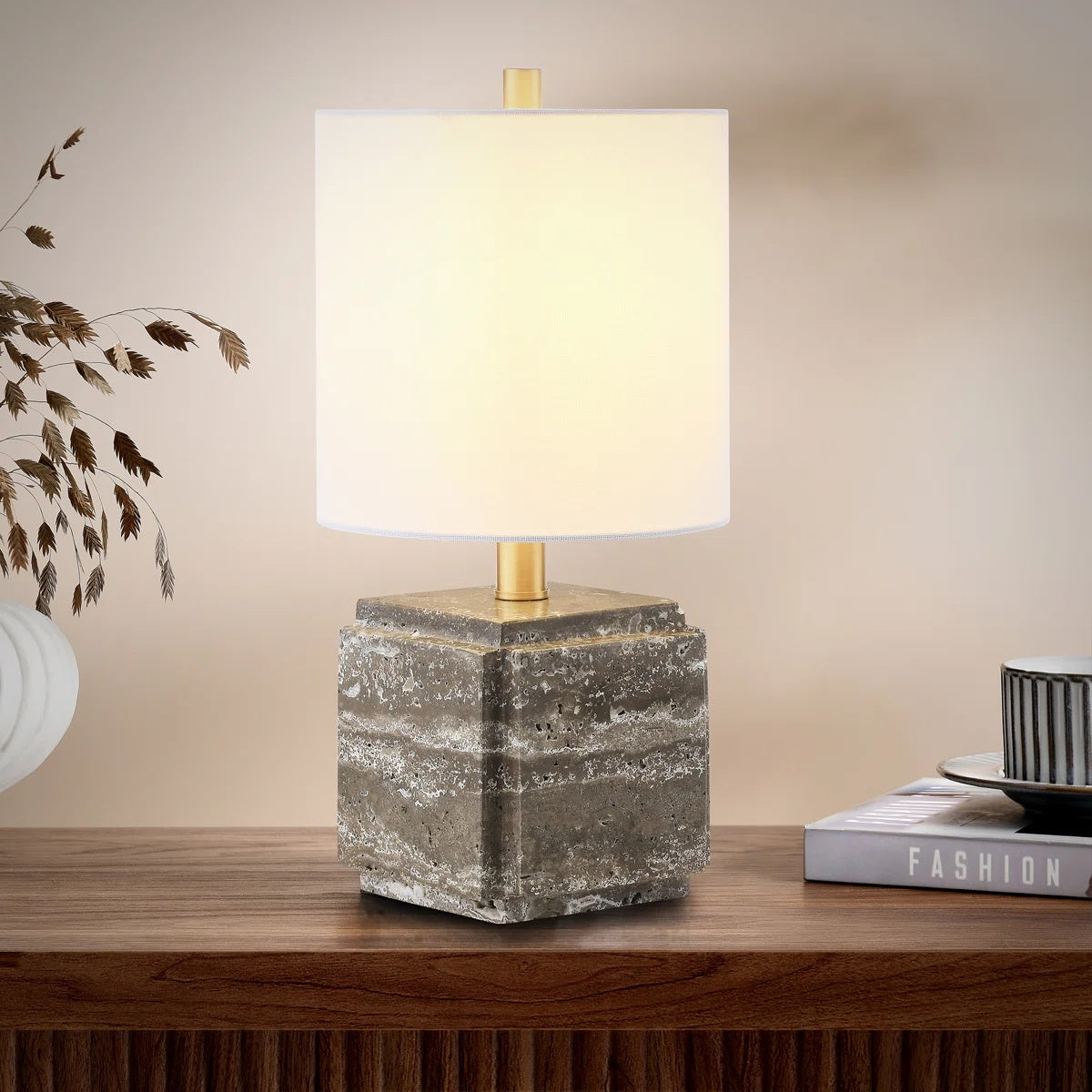 Kovac Table Lamp
