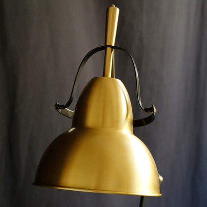 Laton Table Lamp
