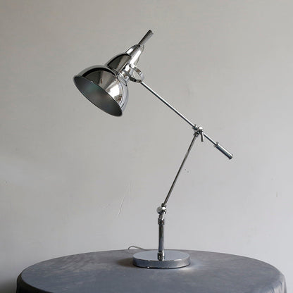 Laton Table Lamp