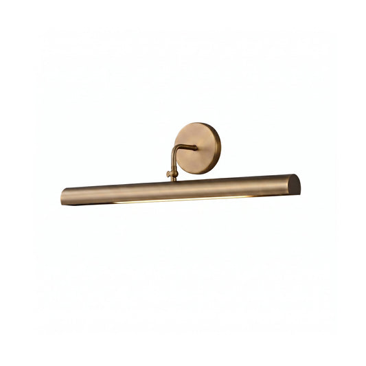 Loxen Wall Sconce
