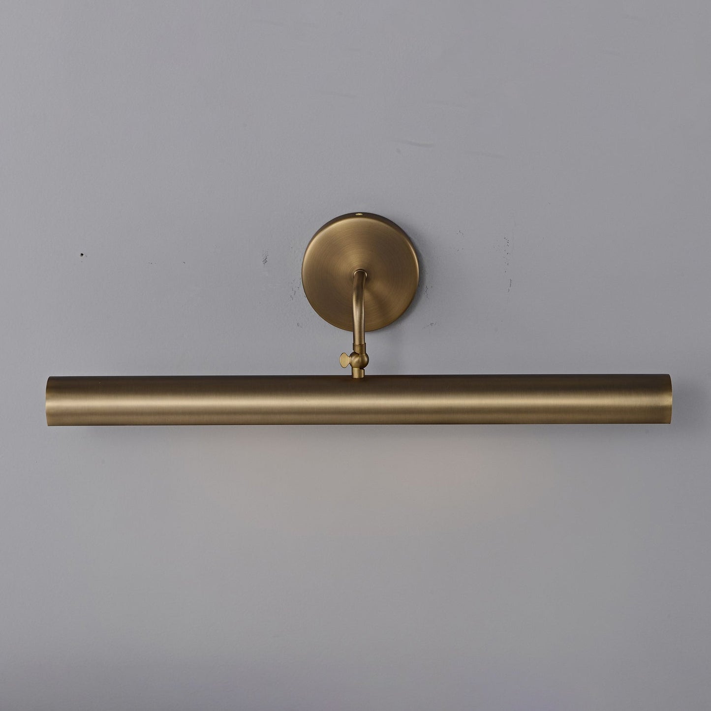 Loxen Wall Sconce