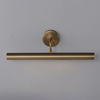 Loxen Wall Sconce