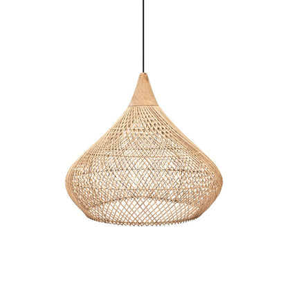 Mallorca Pendant Lamp