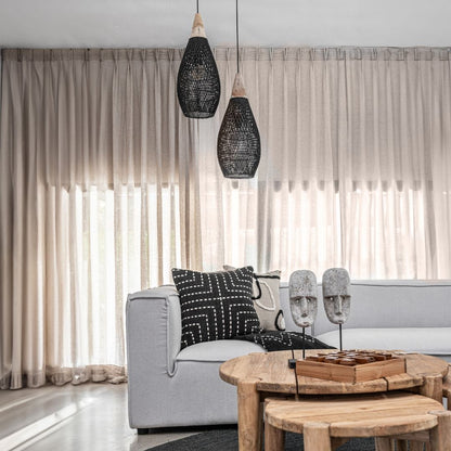 Mallorca Pendant Lamp