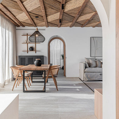 Mallorca Pendant Lamp