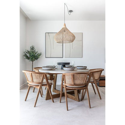 Mallorca Pendant Lamp