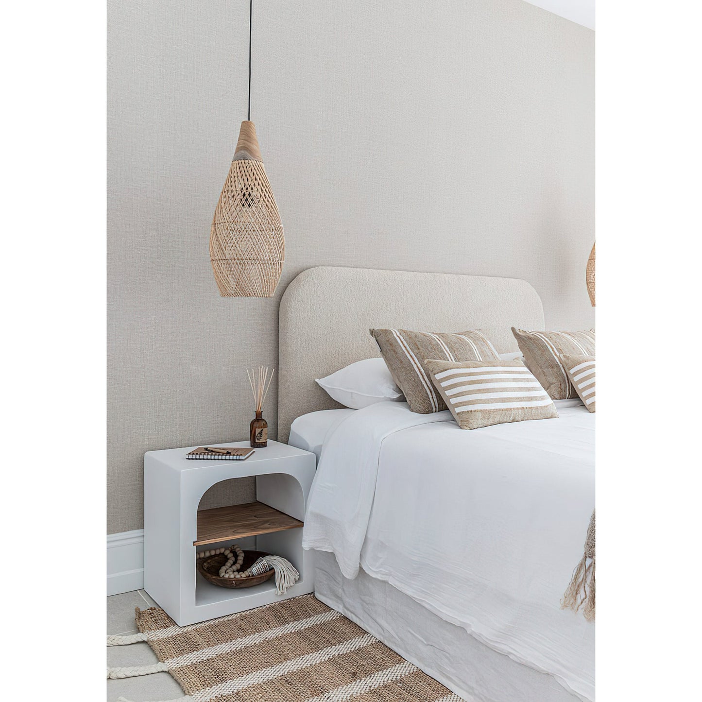 Mallorca Pendant Lamp