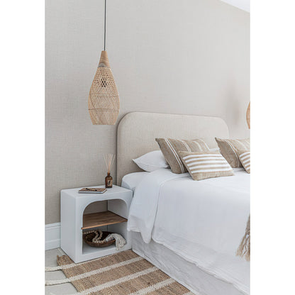 Mallorca Pendant Lamp