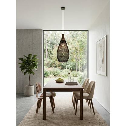 Mallorca Pendant Lamp