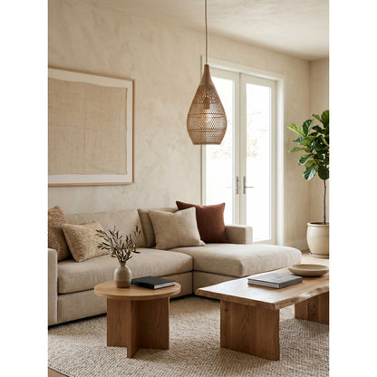 Mallorca Pendant Lamp