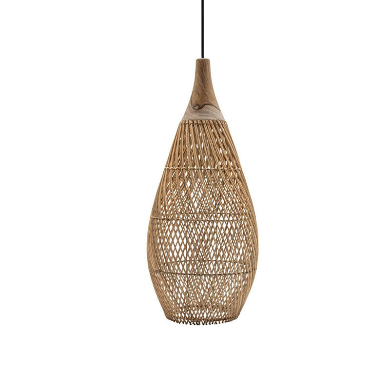 Mallorca Pendant Lamp