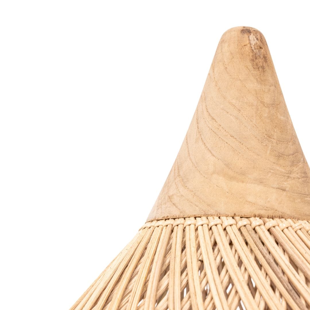 Mallorca Pendant Lamp