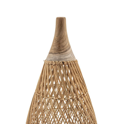 Mallorca Pendant Lamp