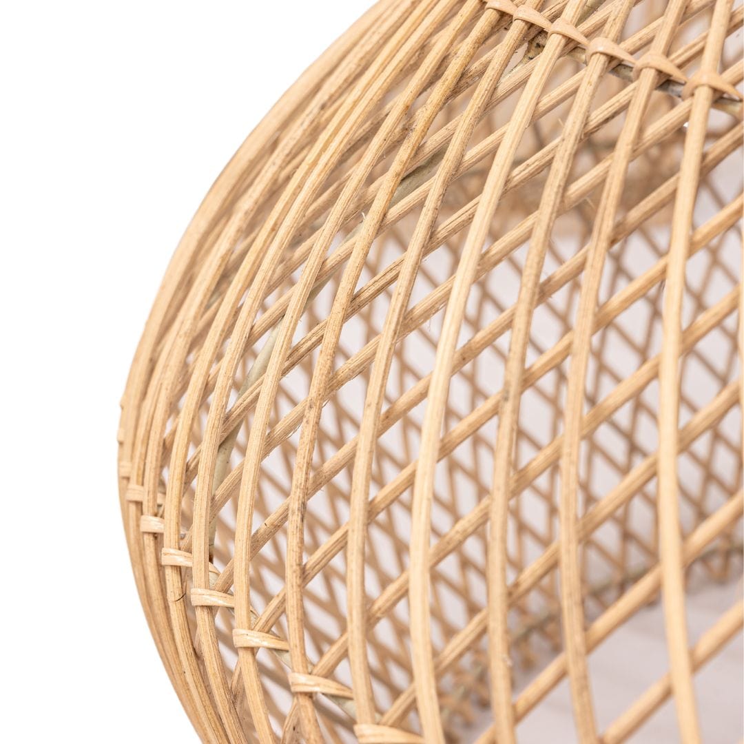 Mallorca Pendant Lamp