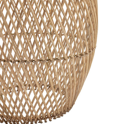 Mallorca Pendant Lamp