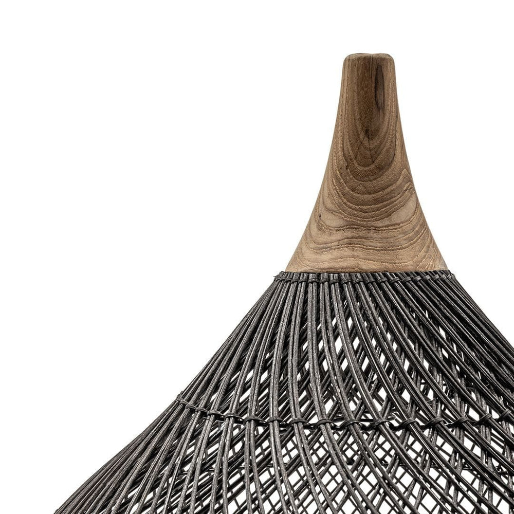 Mallorca Pendant Lamp