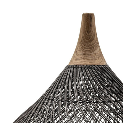 Mallorca Pendant Lamp