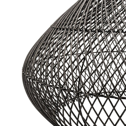 Mallorca Pendant Lamp